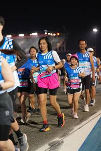 BIB: 371291, 7001, 13662, 14546, 10470
                            <button type="button" onclick="openModal(23186341)" class="btn btn-primary btn-sm float-right btn-popup" data-toggle="modal" data-target=".modal-high-quality">
                        <i class="fas fa-shopping-cart"></i> Add to Cart
                    </button>
                                            <button type="button" onclick="isThisMe(23186341, true)" class="btn btn-success btn-sm float-right btn-popup btn-isme hidden" data-toggle="tooltip" data-placement="bottom" title="นี่คือรูปของคุณใช่ไหม คลิกที่นี่เพื่อเอาเข้าอัลบั้ม">
                        <i class="fas fa-plus"></i> Add to album
                    </button>
                    <button type="button" onclick="isThisMe(23186341, false)" class="btn btn-warning btn-sm float-right btn-popup btn-isnotme hidden">
                        <i class="fas fa-ban"></i> Remove from album
                    </button>